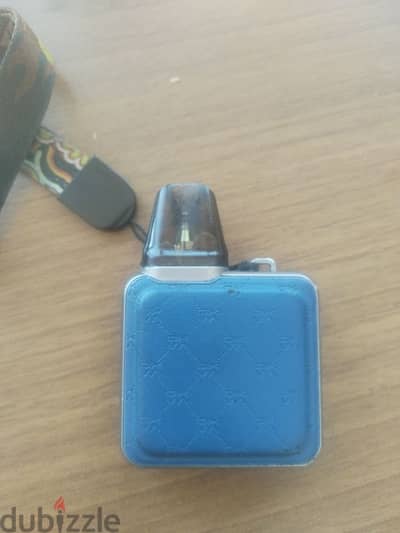 فيب بود