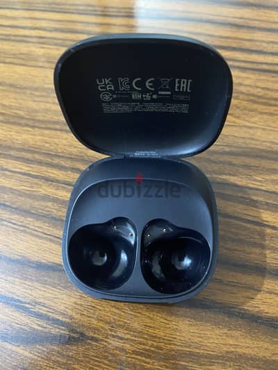 Redmi buds 6 play