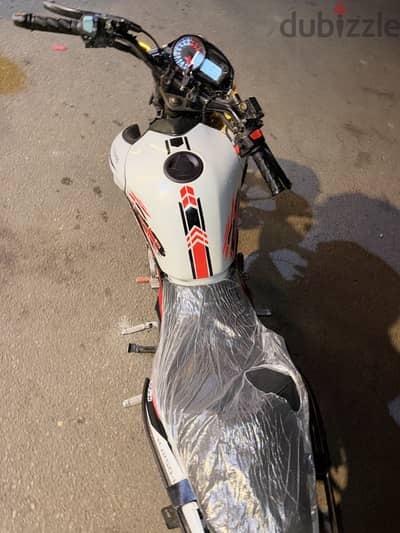 L250 للبيع