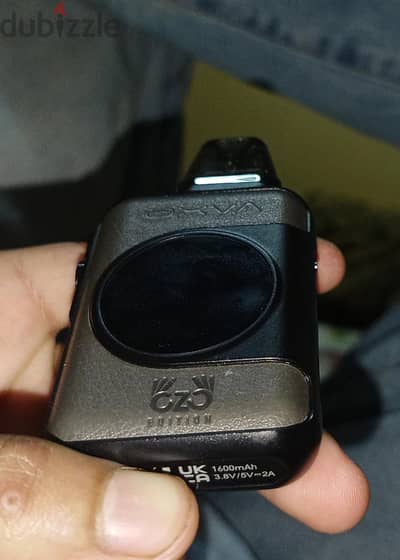 Xlim sq pro 2 اصدار Ozo