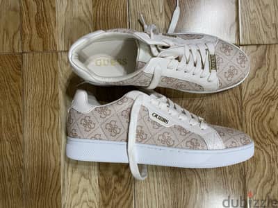 Guess original sneakers