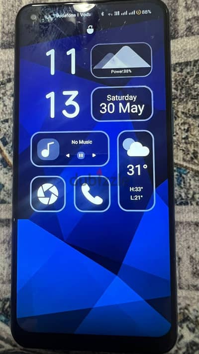 OPPO A93