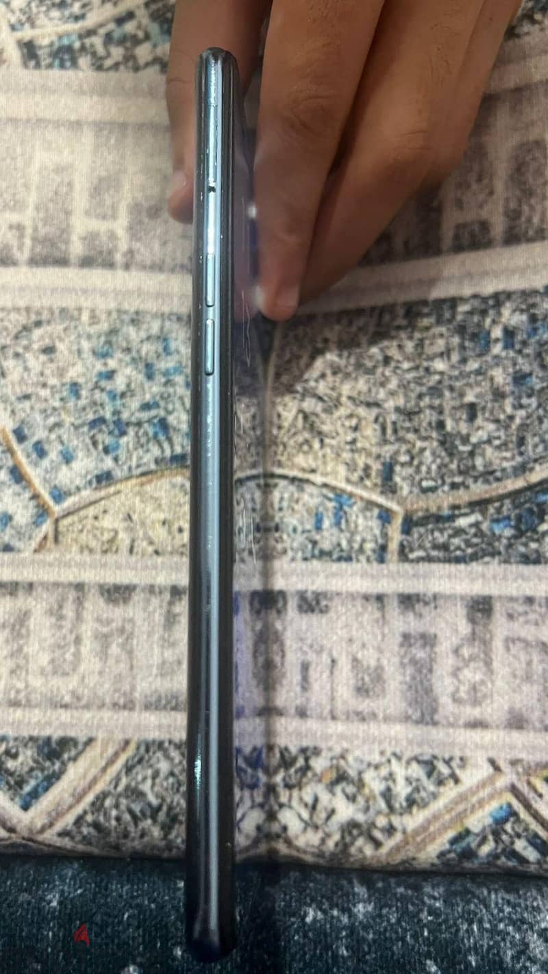 OPPO A93 1