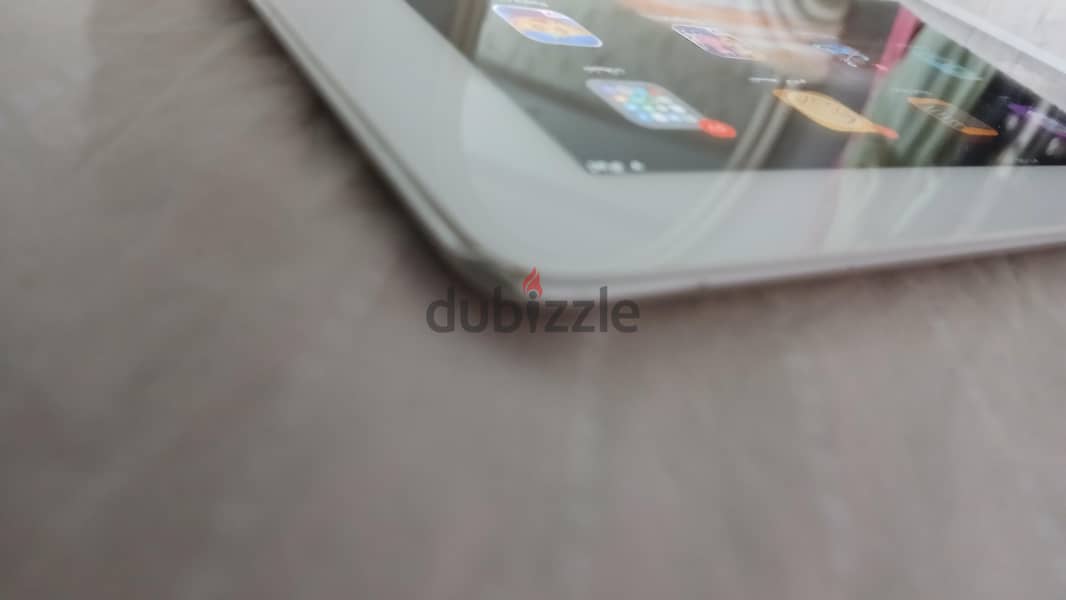 ايباد 4 2
