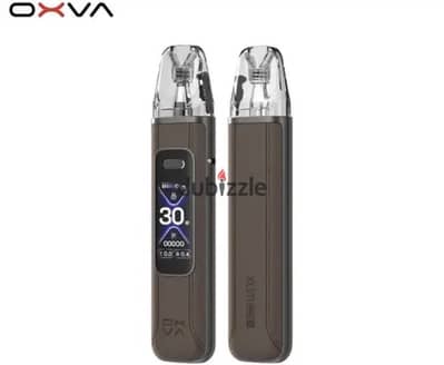 Xslim pro 3