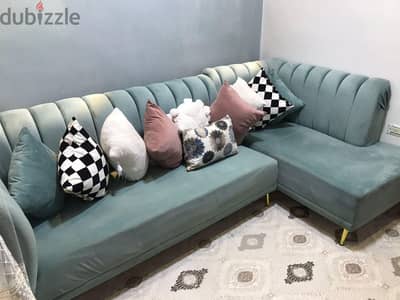ركنة فيروزي