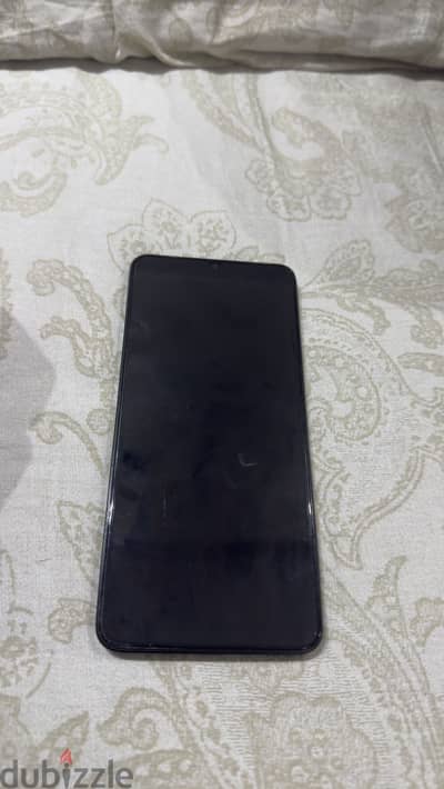 Vivo Y04