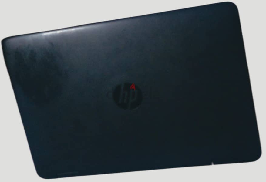 HP ProBook 640 G3 1