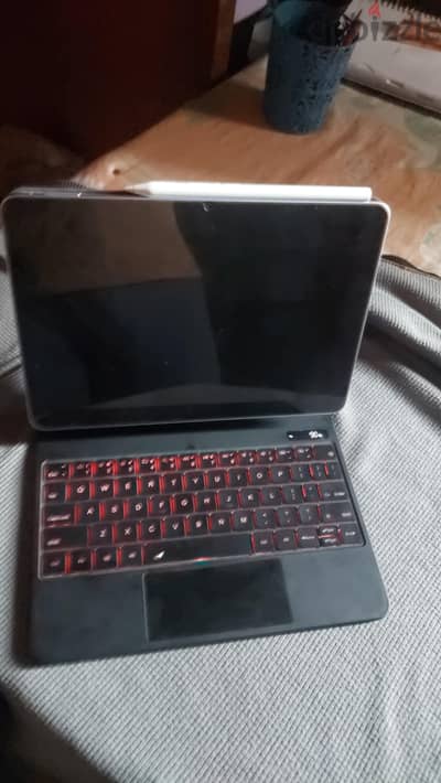 xiaomi pad 7 pro