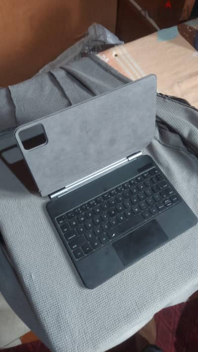 xiaomi pad 7 pro