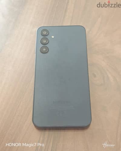 Samsung A25 5G