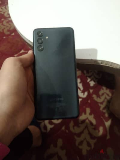 سامسونج ايه 40