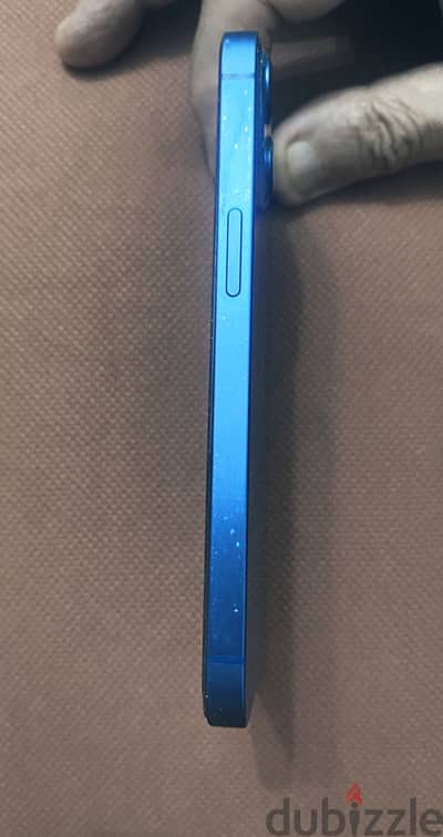 Apple - iPhone 13