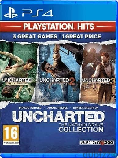 حساب برايمري Ps5