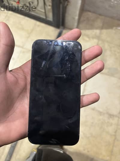 Apple - iPhone 13 Pro