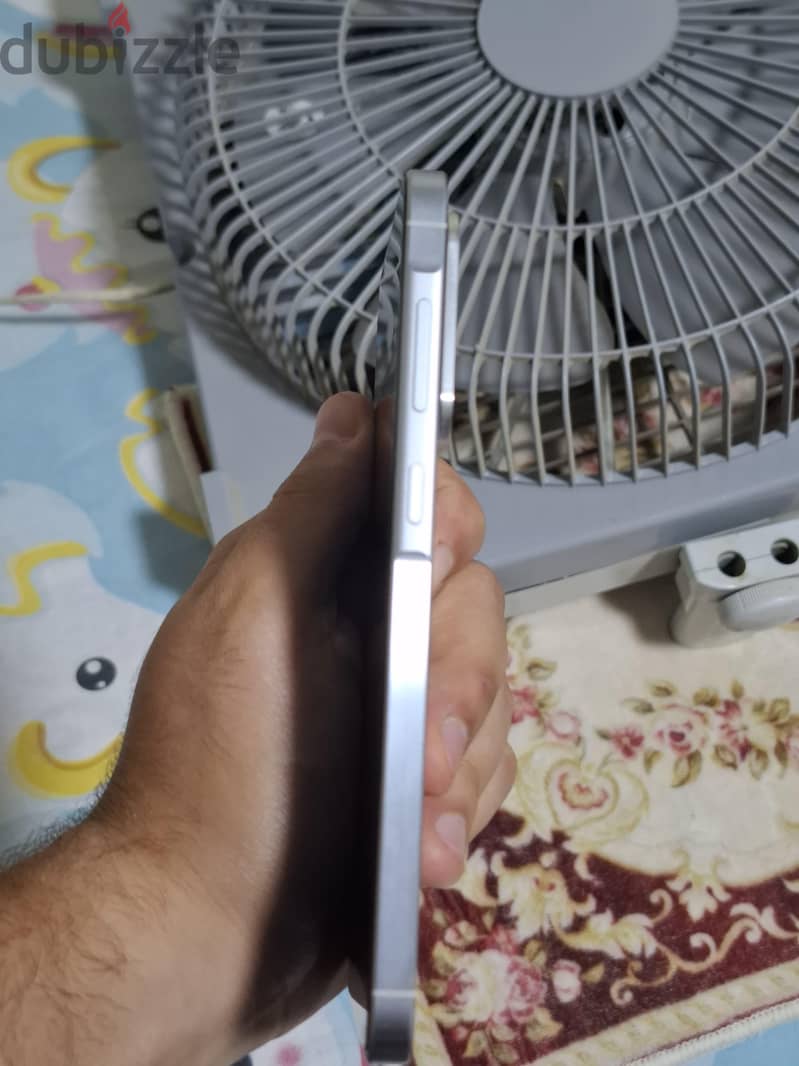 Samsung A56 7