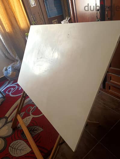 ترابيزه رسم هندسي
