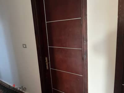 النرجس ٣ روف كامل به شقتين : فيلا ناصيه متشطب الترا سوبر لوكس استلام فوري جاهز للمعاينه