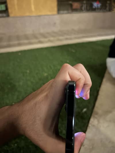 Apple - iPhone 12 Pro Max