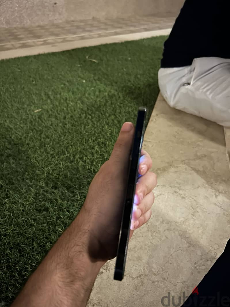 Apple - iPhone 12 Pro Max 2