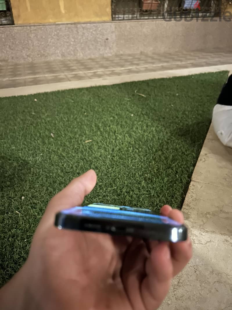Apple - iPhone 12 Pro Max 4
