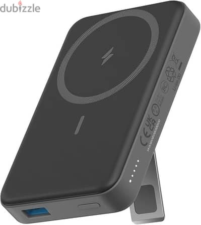 ANKER PD20W 10000mAh
