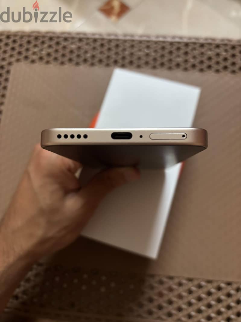 honor 400 2