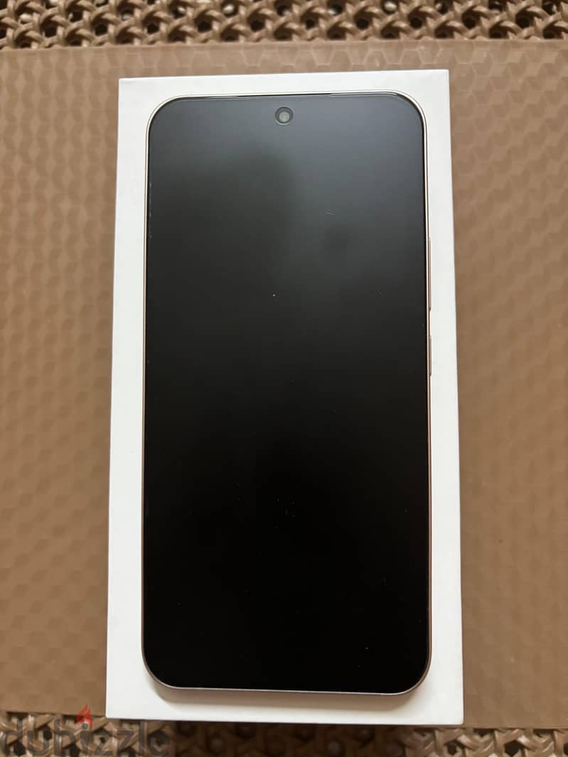 honor 400 6