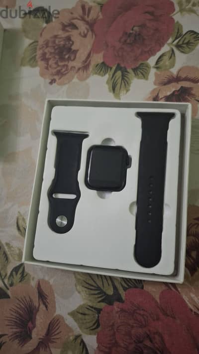 ساعه t500