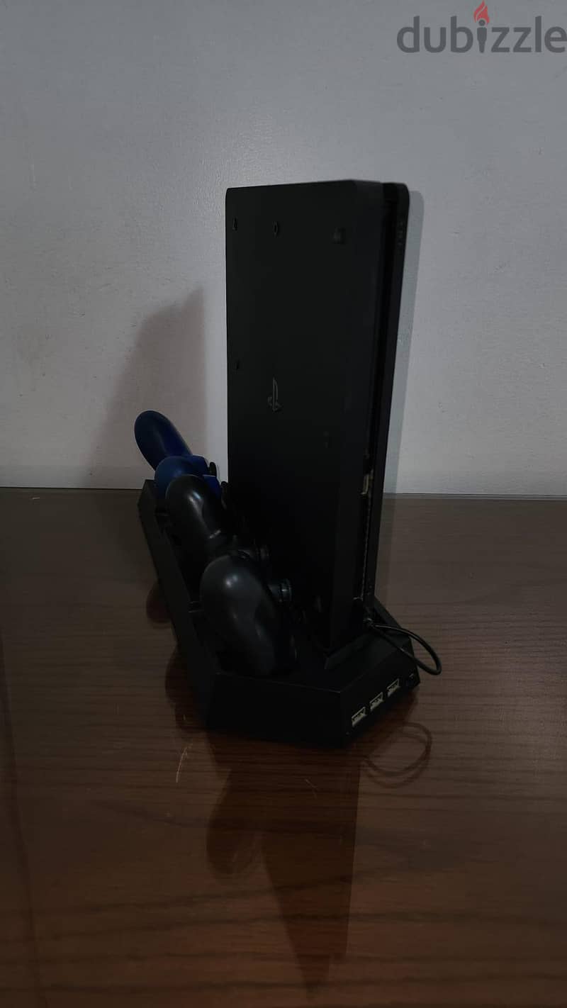 playstation 4 1