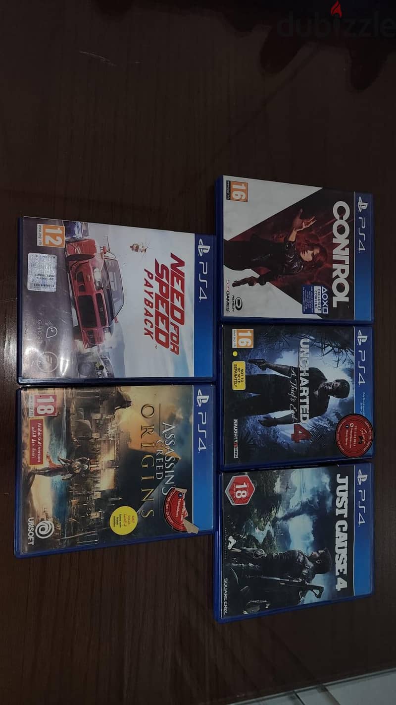 playstation 4 2