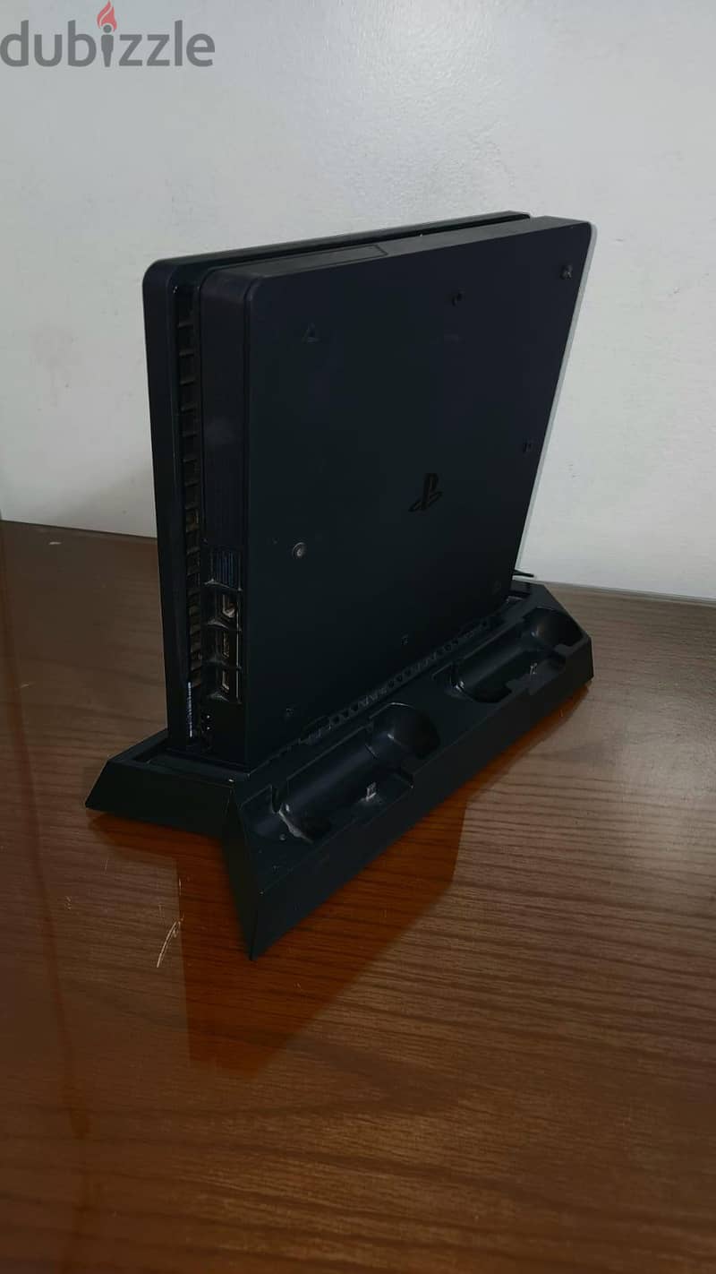 playstation 4 3