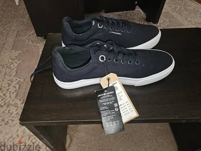 jack&jones
