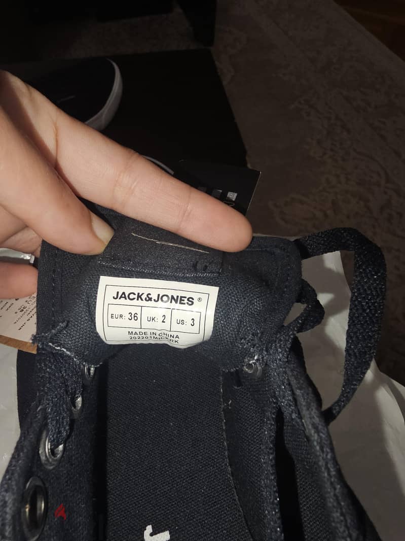 jack&jones 1
