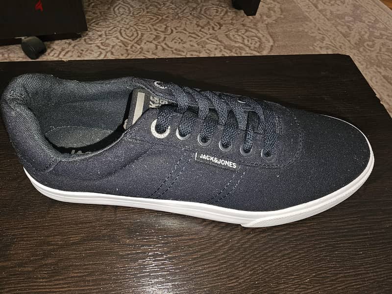 jack&jones 2