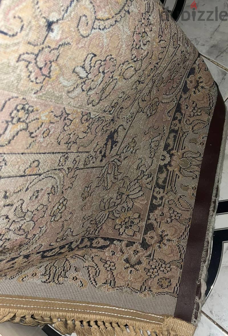 سجاده 5