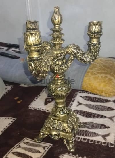 دكرنس المنصوره