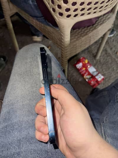 Apple - iPhone 13