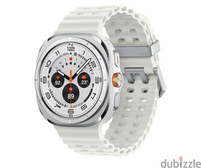 Galaxy Watch Ultra (LTE, 47mm)