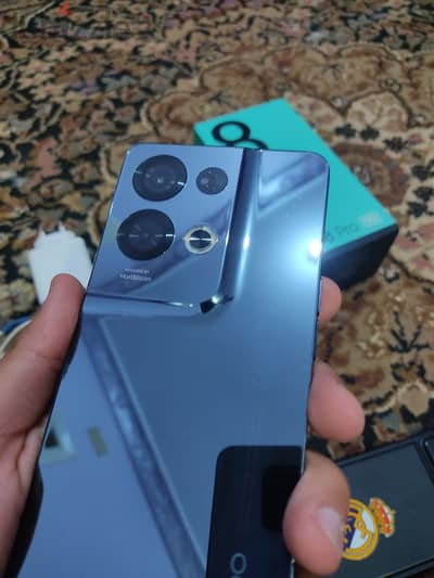 بيع او بدل oppo reno 8 pro 5g