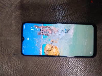 اوبو ايه 16 64g4ram