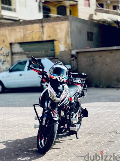 L250 2025