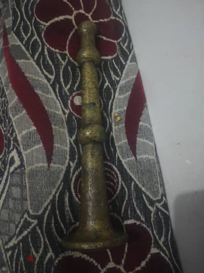 تحف مقتنيات
