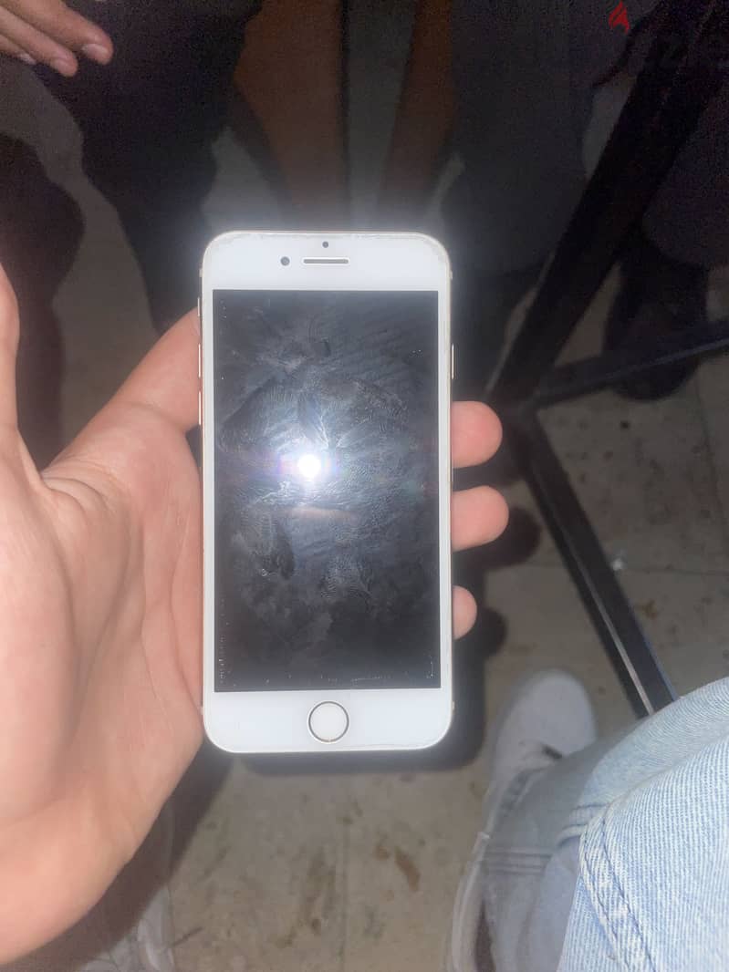 Iphone 8 1