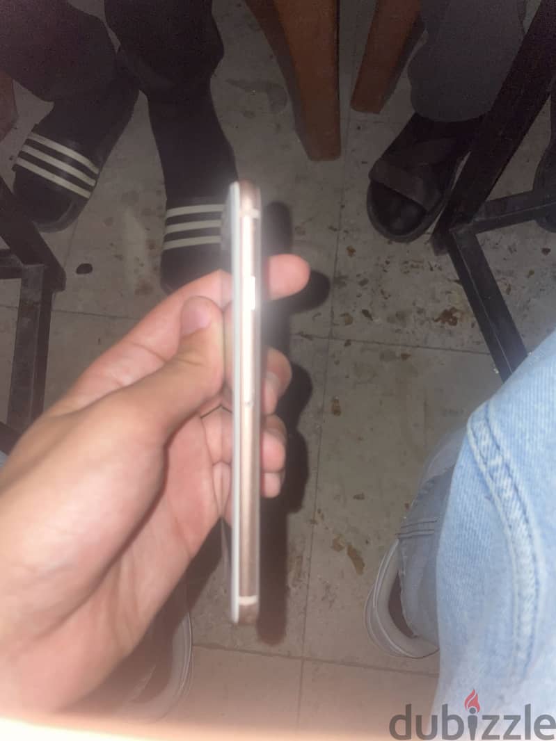 Iphone 8 2