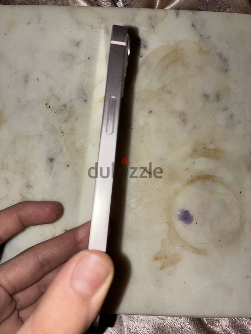Apple - iPhone 13 3