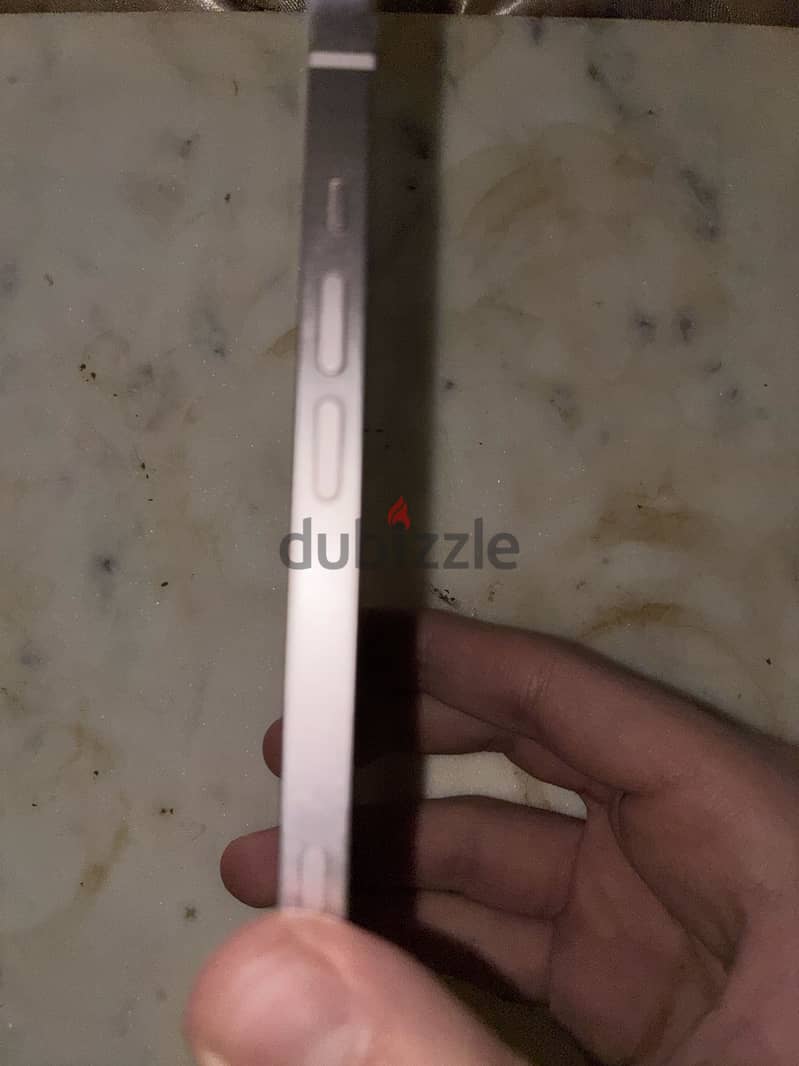 Apple - iPhone 13 4