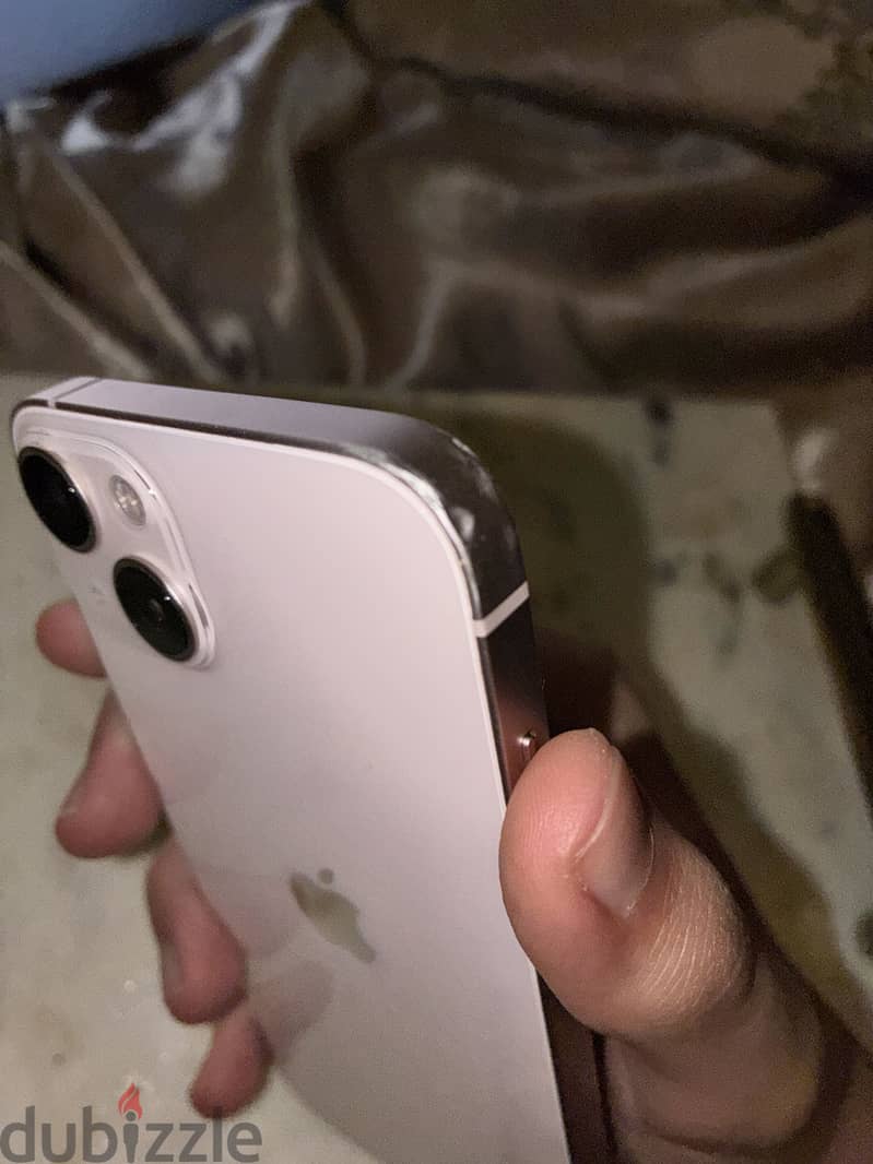 Apple - iPhone 13 6