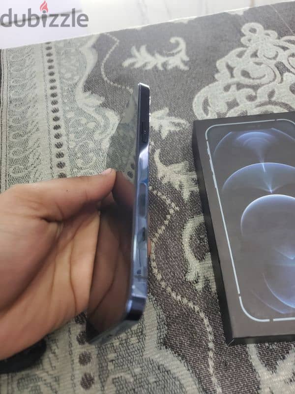 iphon 12 pro max 3