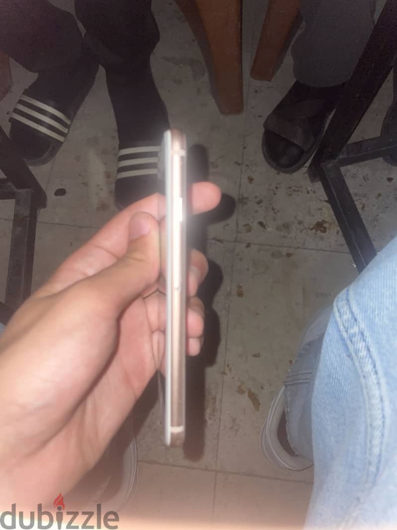 Iphone 8 1